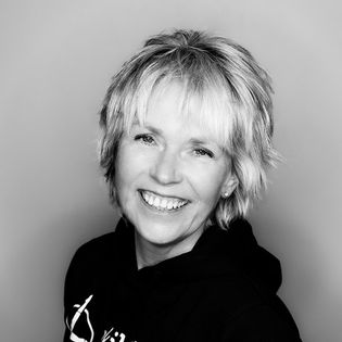 Kristin Nilseng